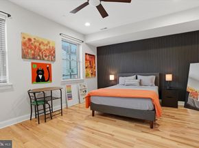 159 Green Lane, Philadelphia PA 19127