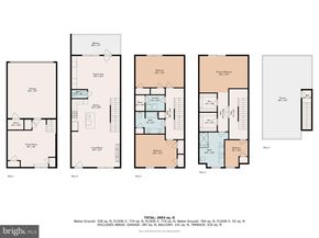 159 Green Lane, Philadelphia PA 19127