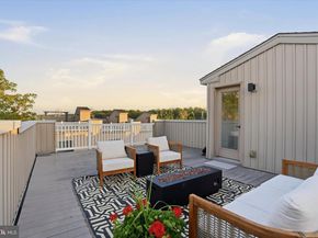 159 Green Lane, Philadelphia PA 19127