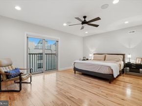 159 Green Lane, Philadelphia PA 19127