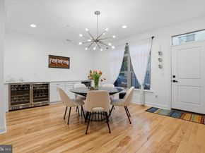 159 Green Lane, Philadelphia PA 19127