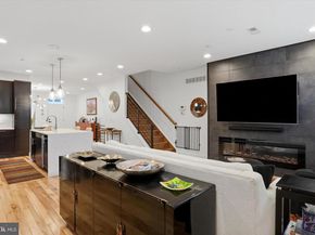159 Green Lane, Philadelphia PA 19127