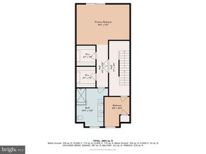 159 Green Lane, Philadelphia PA 19127