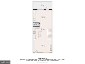 159 Green Lane, Philadelphia PA 19127