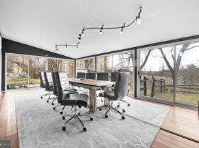 676 W Germantown Pike, Plymouth Meeting PA 19462