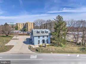 676 W Germantown Pike, Plymouth Meeting PA 19462