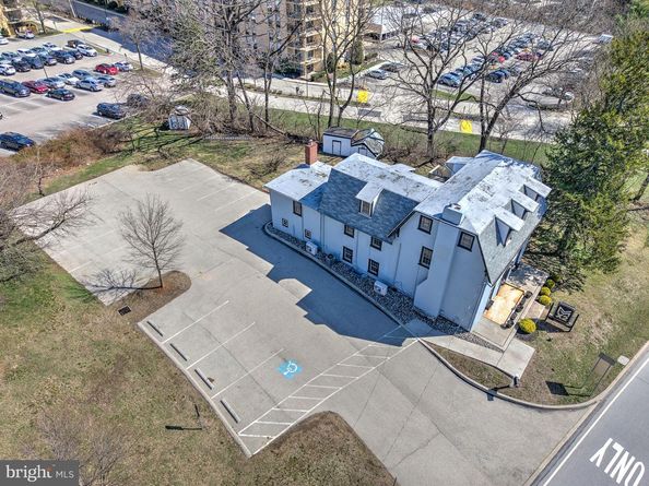 676 W Germantown Pike, Plymouth Meeting PA 19462