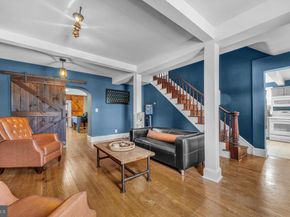 676 W Germantown Pike, Plymouth Meeting PA 19462