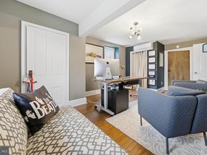 676 W Germantown Pike, Plymouth Meeting PA 19462