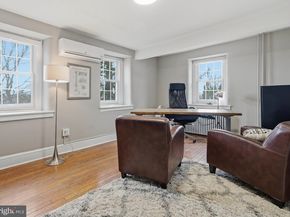 676 W Germantown Pike, Plymouth Meeting PA 19462