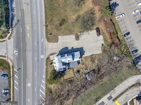 676 W Germantown Pike, Plymouth Meeting PA 19462