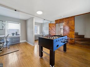 676 W Germantown Pike, Plymouth Meeting PA 19462