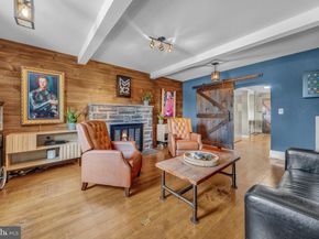 676 W Germantown Pike, Plymouth Meeting PA 19462