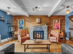 676 W Germantown Pike, Plymouth Meeting PA 19462