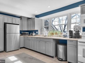 676 W Germantown Pike, Plymouth Meeting PA 19462