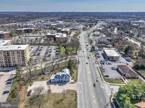 676 W Germantown Pike, Plymouth Meeting PA 19462