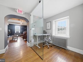 676 W Germantown Pike, Plymouth Meeting PA 19462