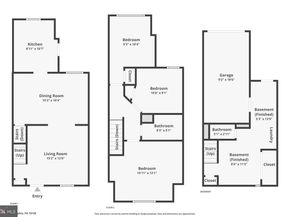 3322 Tilden Street, Philadelphia PA 19129