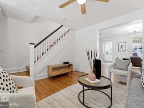 3322 Tilden Street, Philadelphia PA 19129