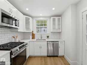 3322 Tilden Street, Philadelphia PA 19129