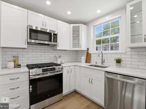 3322 Tilden Street, Philadelphia PA 19129