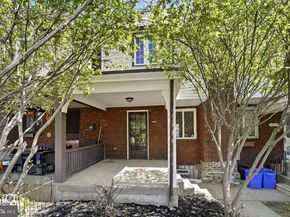 3322 Tilden Street, Philadelphia PA 19129