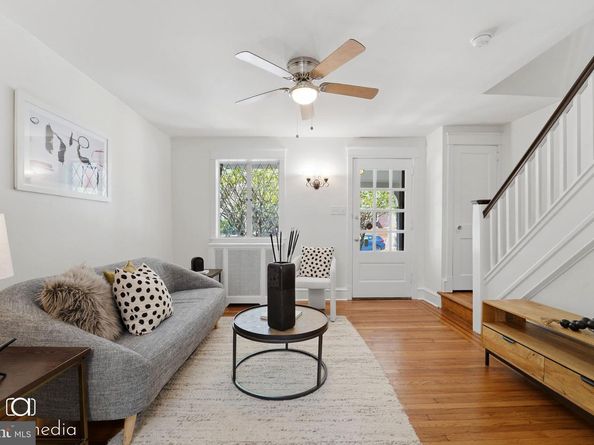 3322 Tilden Street, Philadelphia PA 19129