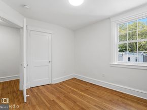 3322 Tilden Street, Philadelphia PA 19129