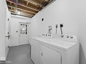 3322 Tilden Street, Philadelphia PA 19129