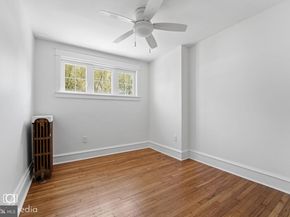 3322 Tilden Street, Philadelphia PA 19129