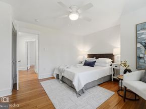 3322 Tilden Street, Philadelphia PA 19129