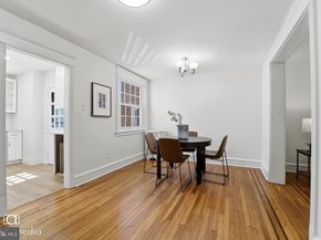 3322 Tilden Street, Philadelphia PA 19129