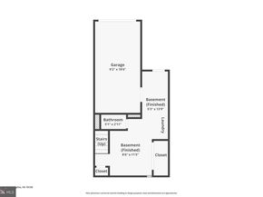 3322 Tilden Street, Philadelphia PA 19129