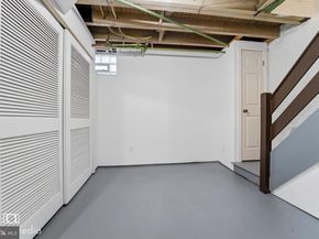 3322 Tilden Street, Philadelphia PA 19129