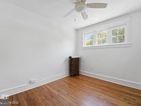 3322 Tilden Street, Philadelphia PA 19129