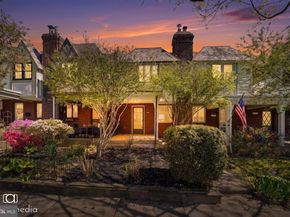3322 Tilden Street, Philadelphia PA 19129