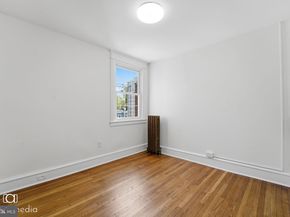 3322 Tilden Street, Philadelphia PA 19129