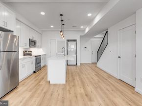 2045 Trenton Avenue, Philadelphia PA 19125