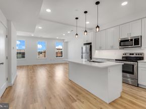 2045 Trenton Avenue, Philadelphia PA 19125
