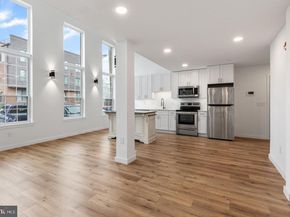 2045 Trenton Avenue, Philadelphia PA 19125