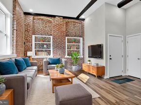 2045 Trenton Avenue, Philadelphia PA 19125