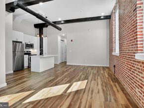 2045 Trenton Avenue, Philadelphia PA 19125