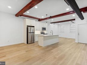 2045 Trenton Avenue, Philadelphia PA 19125