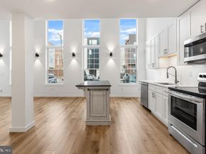2045 Trenton Avenue, Philadelphia PA 19125