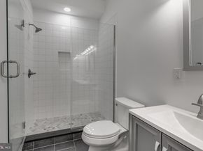 2045 Trenton Avenue, Philadelphia PA 19125