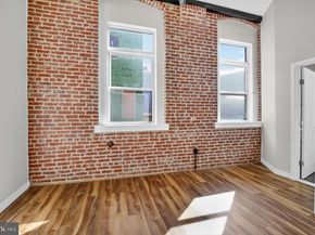 2045 Trenton Avenue, Philadelphia PA 19125