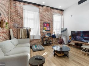 2045 Trenton Avenue, Philadelphia PA 19125