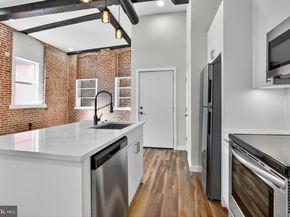2045 Trenton Avenue, Philadelphia PA 19125