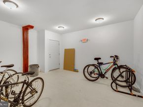 2045 Trenton Avenue, Philadelphia PA 19125