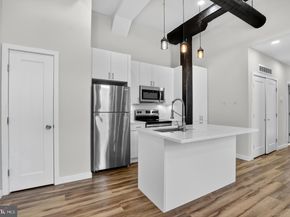 2045 Trenton Avenue, Philadelphia PA 19125